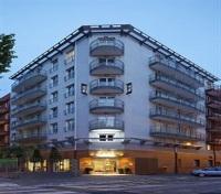 Hipark Nice (3*)